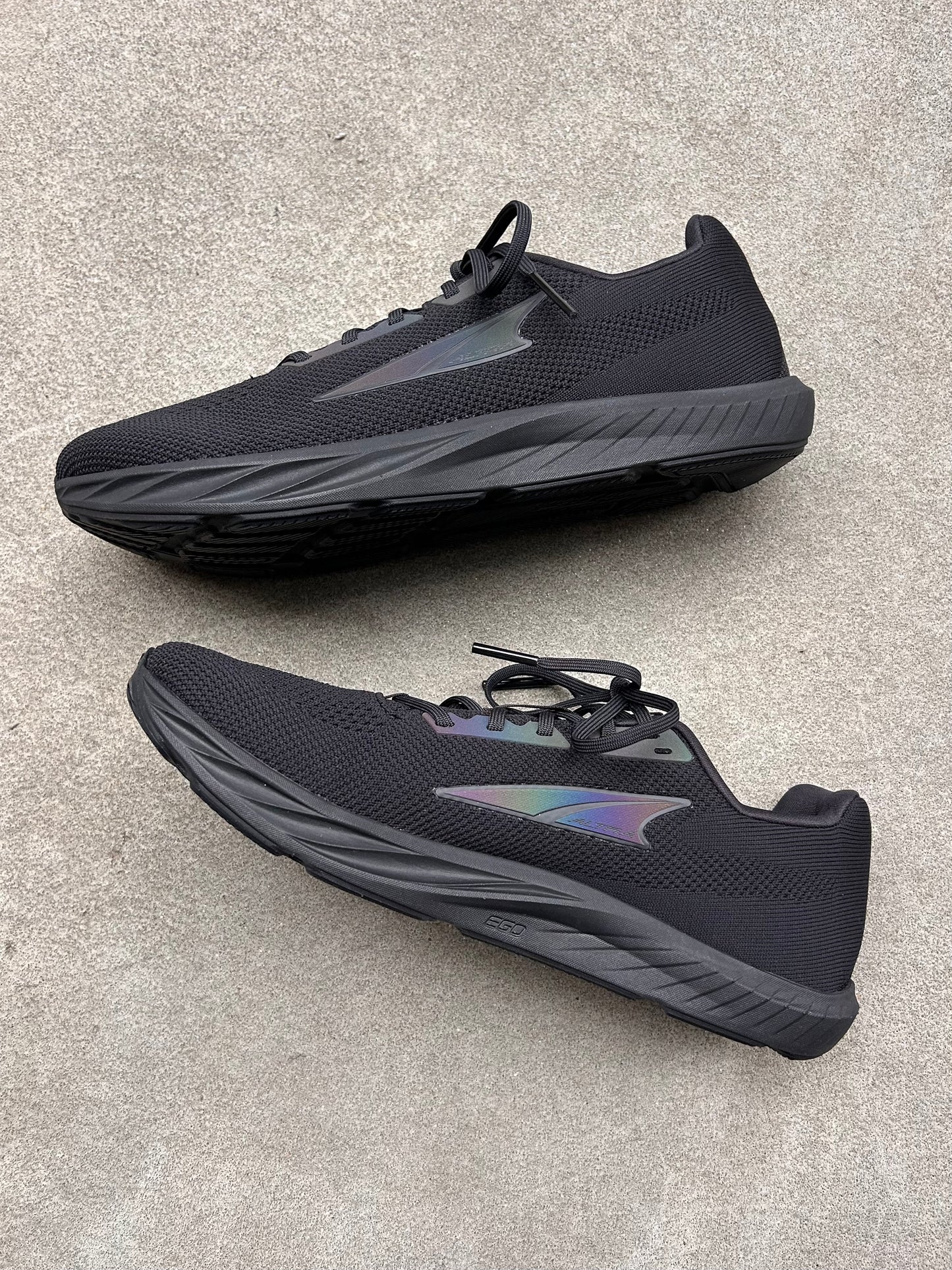 ALTRA アルトラ / ESCALANTE 4 エスカランテ 4  MEN'S メンズ