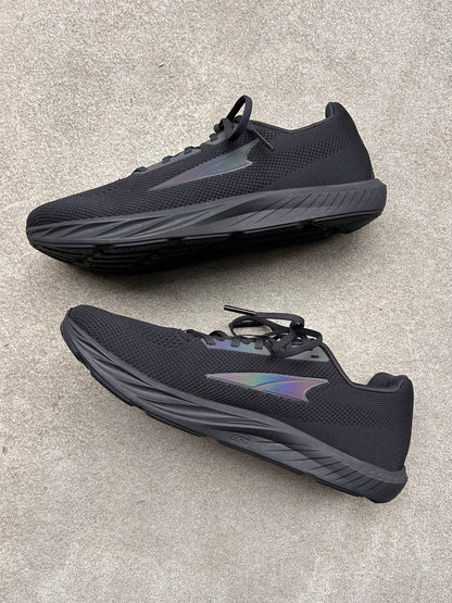 ALTRA アルトラ / ESCALANTE 4 エスカランテ 4  MEN'S メンズ