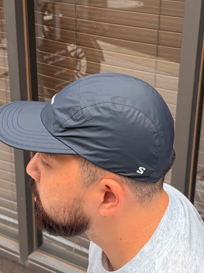 SALOMON サロモン / BONATTI PRO 5 CAP U ボナッティ プロ 5 キャップ