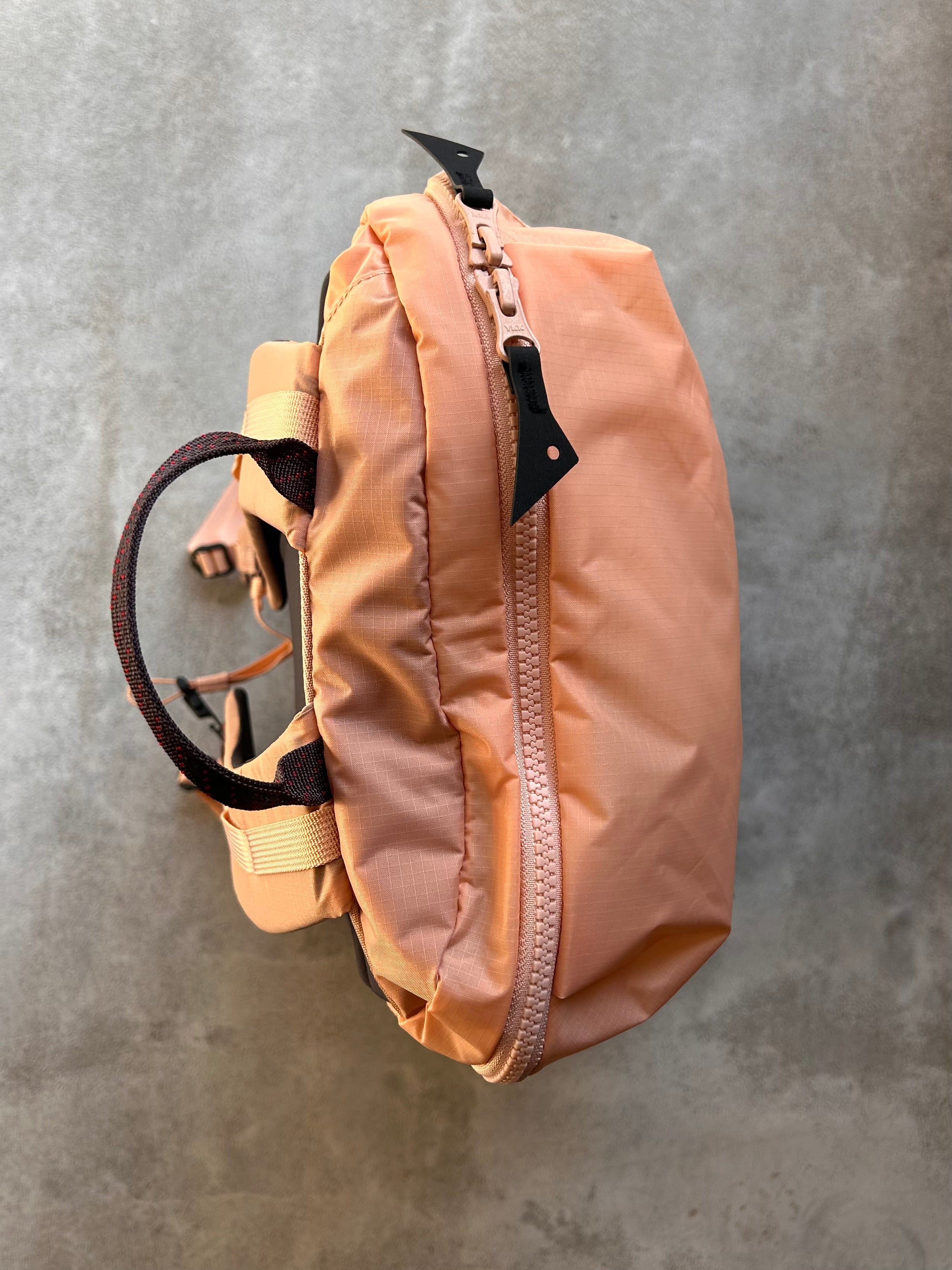 Klattermusen クレッタルムーセン / Gjalp 18L ギャルプ 18L – The land