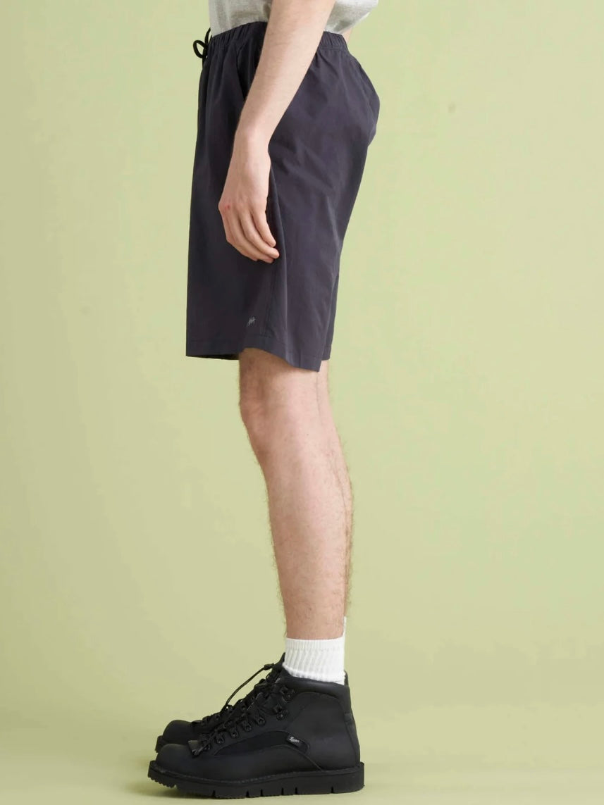 ナンガ / AIR CLOTH COMFY SHORTS エアクロスコンフィーショーツ