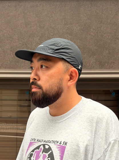 SALOMON サロモン / BONATTI PRO 5 CAP U ボナッティ プロ 5 キャップ