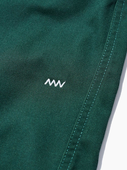 STONE MASTER ストーンマスター / コンベイズ SMショーツ T/Cツイル