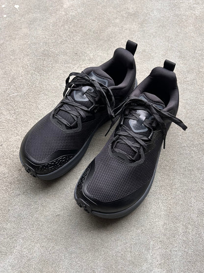 ALTRA アルトラ / TIMP 6 ティンプ6 MEN'S メンズ