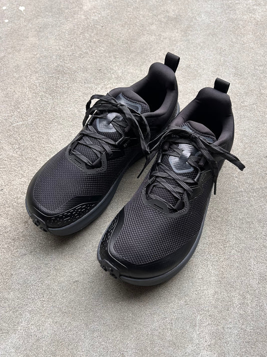 ALTRA アルトラ / TIMP 6 ティンプ6 MEN'S メンズ