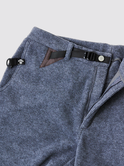 STONE MASTER ストーンマスター / CLASSIC FLEECE PANT クラシックフリースパンツ