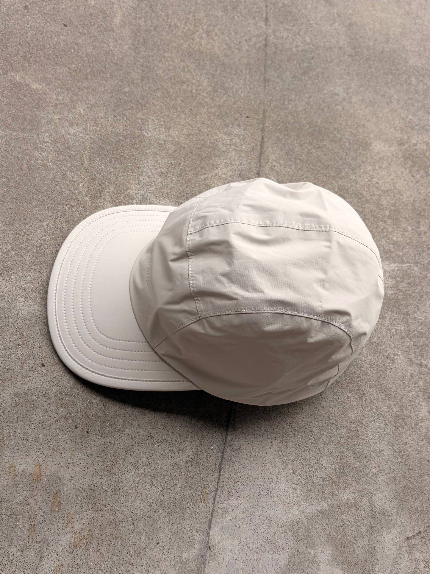 SALOMON サロモン / BONATTI PRO 5 CAP U ボナッティ プロ 5 キャップ