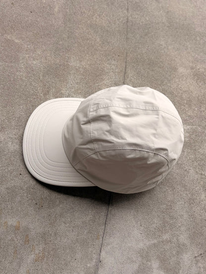 SALOMON サロモン / BONATTI PRO 5 CAP U ボナッティ プロ 5 キャップ