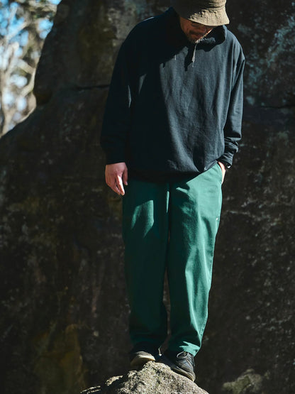 STONEMASTER ストーンマスター  / コンベイズ SMパンツ T/Cツイル