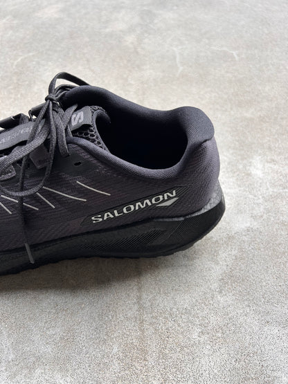 SALOMON サロモン / AERO BLAZE 3 GRVL エアロ ブレイズ 3 グラベル