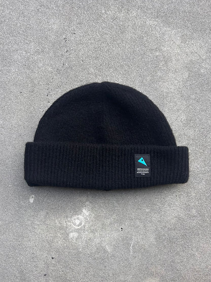 Klattermusen クレッタルムーセン / Runa Beanie ルナ ビーニー