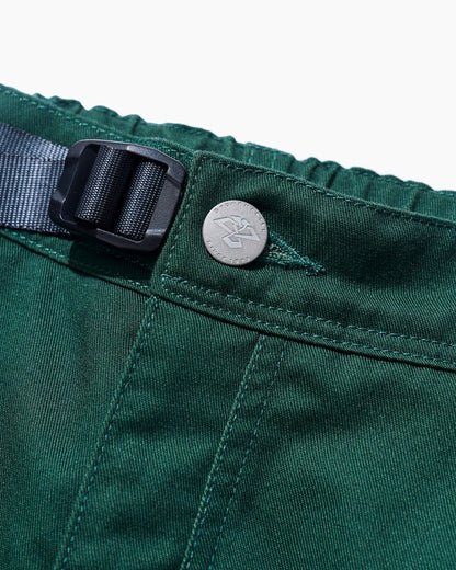 STONE MASTER ストーンマスター / コンベイズ SMショーツ T/Cツイル