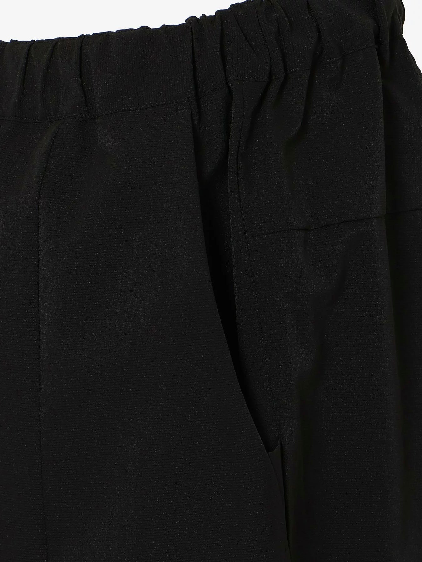 NANGA ナンガ / DotAir® COMFY JOGGER PT ドットエア® コンフィー ジョガーパンツ