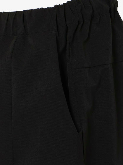 NANGA ナンガ / DotAir® COMFY JOGGER PT ドットエア® コンフィー ジョガーパンツ