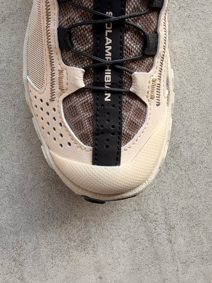 SALOMON サロモン / SOLAMPHIBIAN W ソランフィビアン W