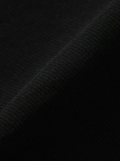NANGA ナンガ / DotAir® COMFY JOGGER PT ドットエア® コンフィー ジョガーパンツ