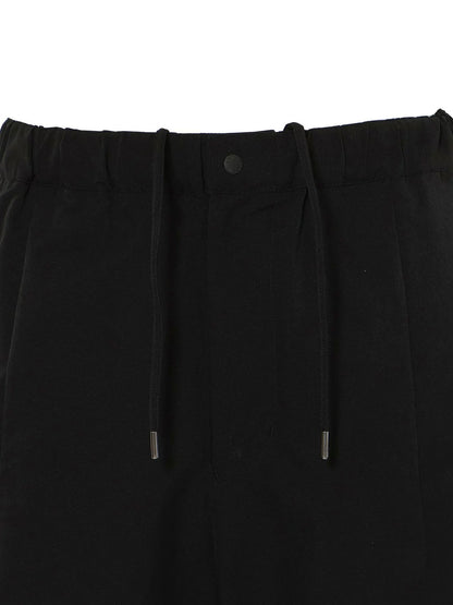 NANGA ナンガ / DotAir® COMFY JOGGER PT ドットエア® コンフィー ジョガーパンツ