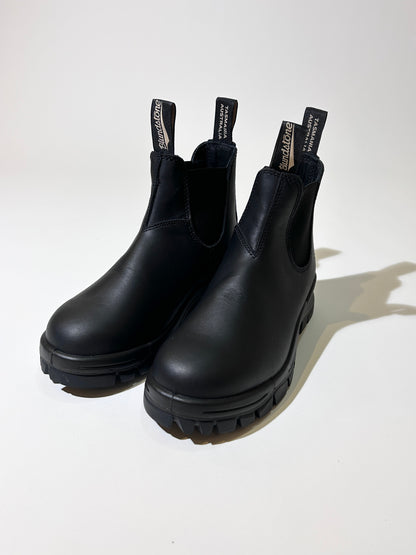 ブランドストーン / LUG BOOTS ラグブーツ