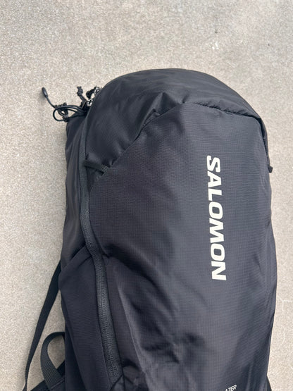 SALOMON サロモン / TRAILBLAZER 10 トレイルブレイザー10