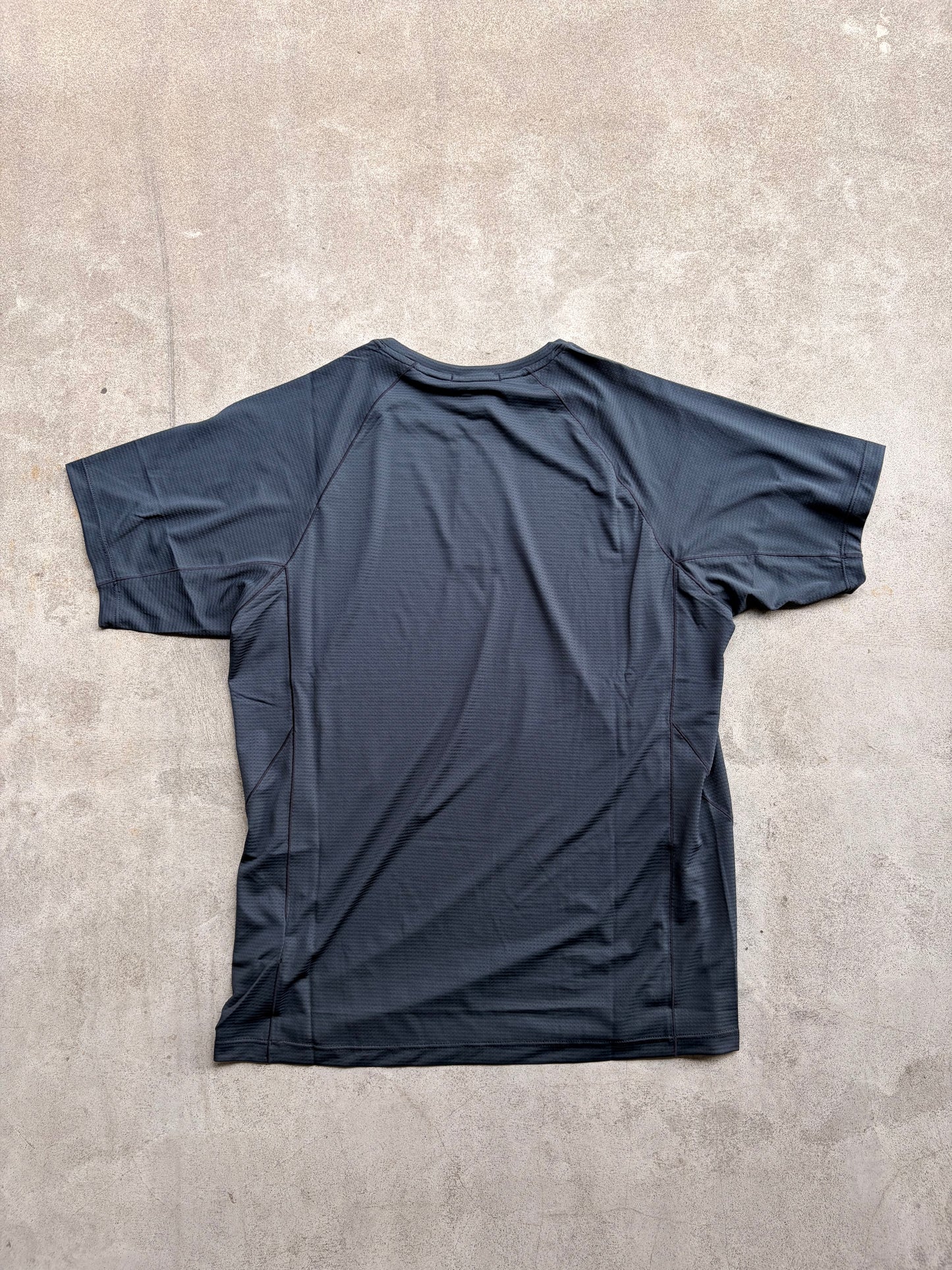 Rab ラブ / Sonic Tee ソニック ティー Beluga ベルーガ
