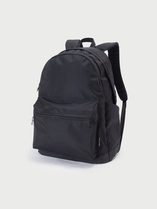 Karrimor カリマー / M daypack エムデイパック