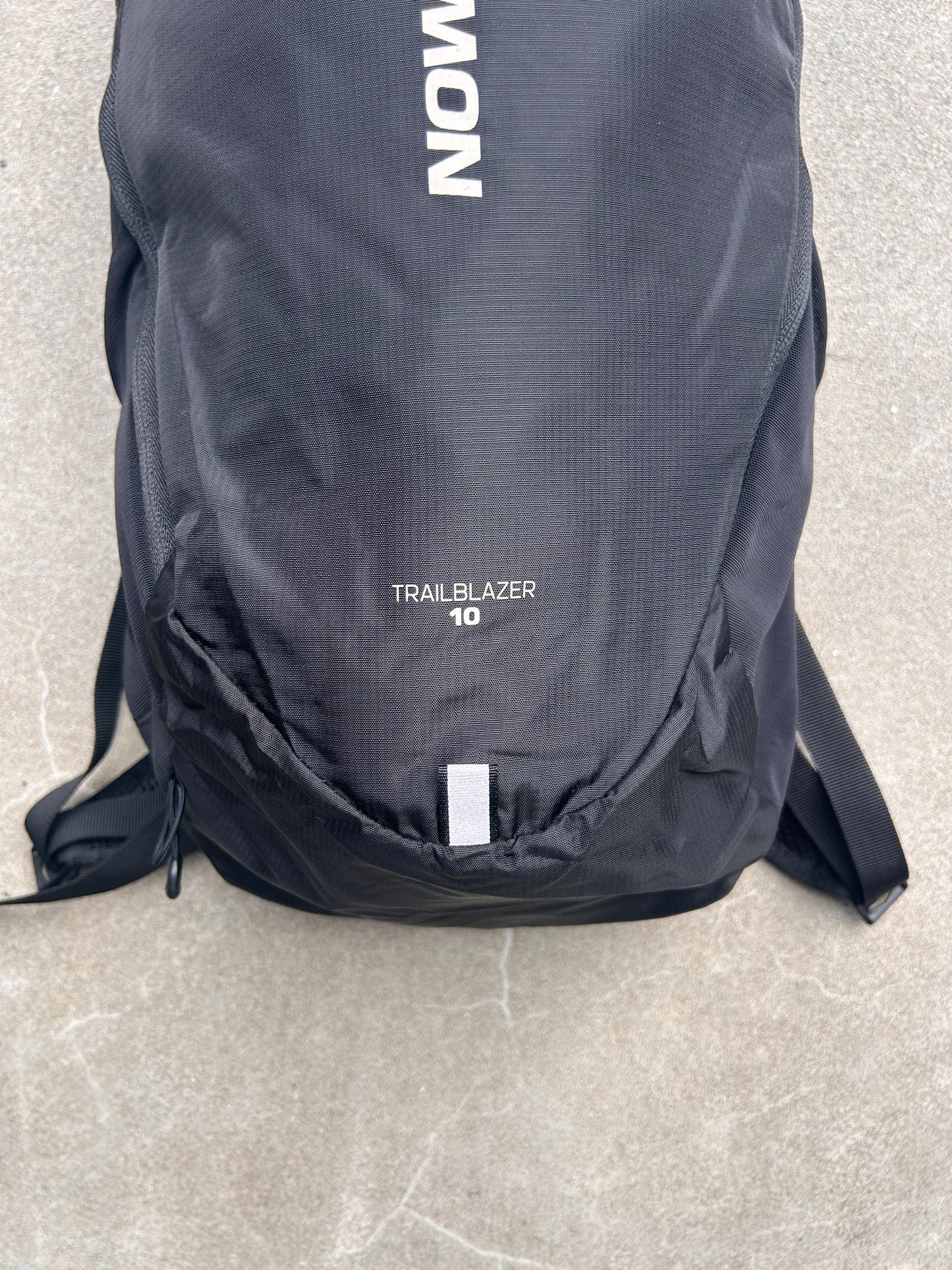 SALOMON サロモン / TRAILBLAZER 10 トレイルブレイザー10