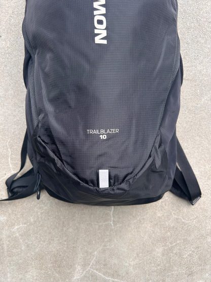 SALOMON サロモン / TRAILBLAZER 10 トレイルブレイザー10