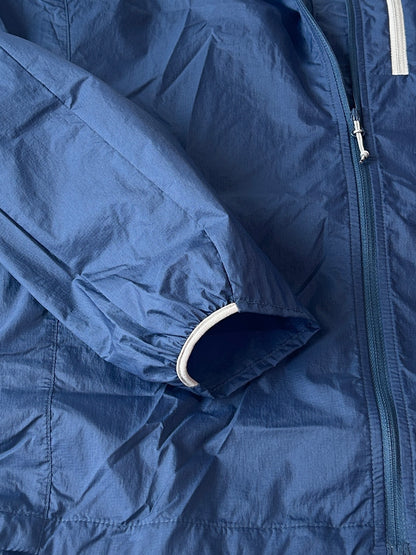 【SALE】Rab ラブ / VITAL JACKET バイタル ジャケット