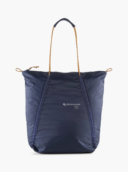 Klattermusen クレッタルムーセン / Gebo Bag 23L ジェボーバック / Indigo Blue