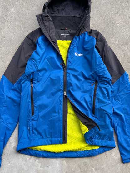 Tilak ティラック / Nebba Jacket ネバジャケット