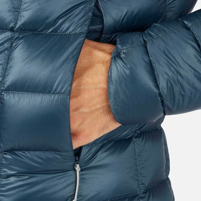 Rab ラブ / Mythic G Jacket ミシック ジー ジャケット