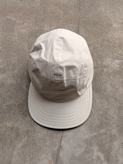 SALOMON サロモン / BONATTI PRO 5 CAP U ボナッティ プロ 5 キャップ