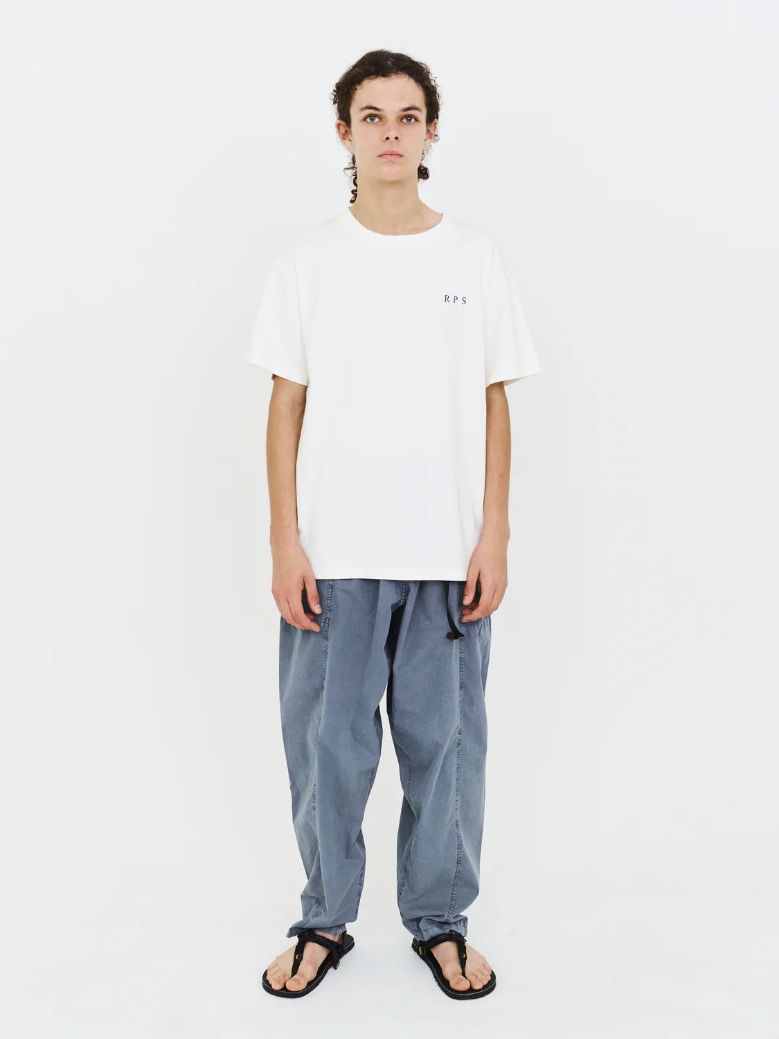 ROKX ロックス / CARGA PANT by ROKX® カーガパンツ バイ ロックス