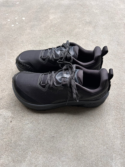 ALTRA アルトラ / TIMP 6 ティンプ6 MEN'S メンズ