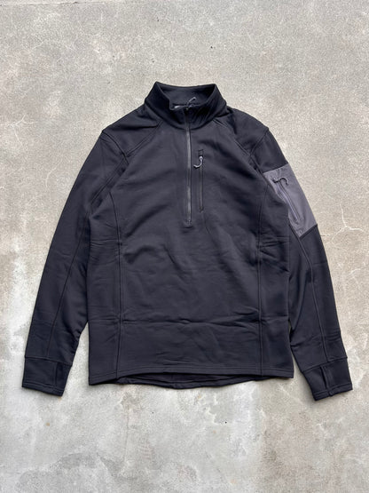 Rab ラブ /  Modulus Pull On モデュラスプルオン