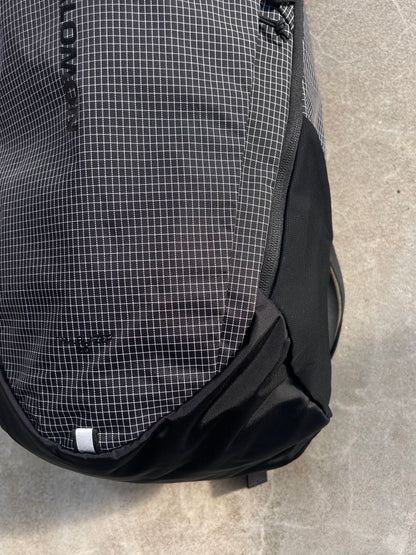 SALOMON サロモン / TRAILBLAZER 20 COMMUTER