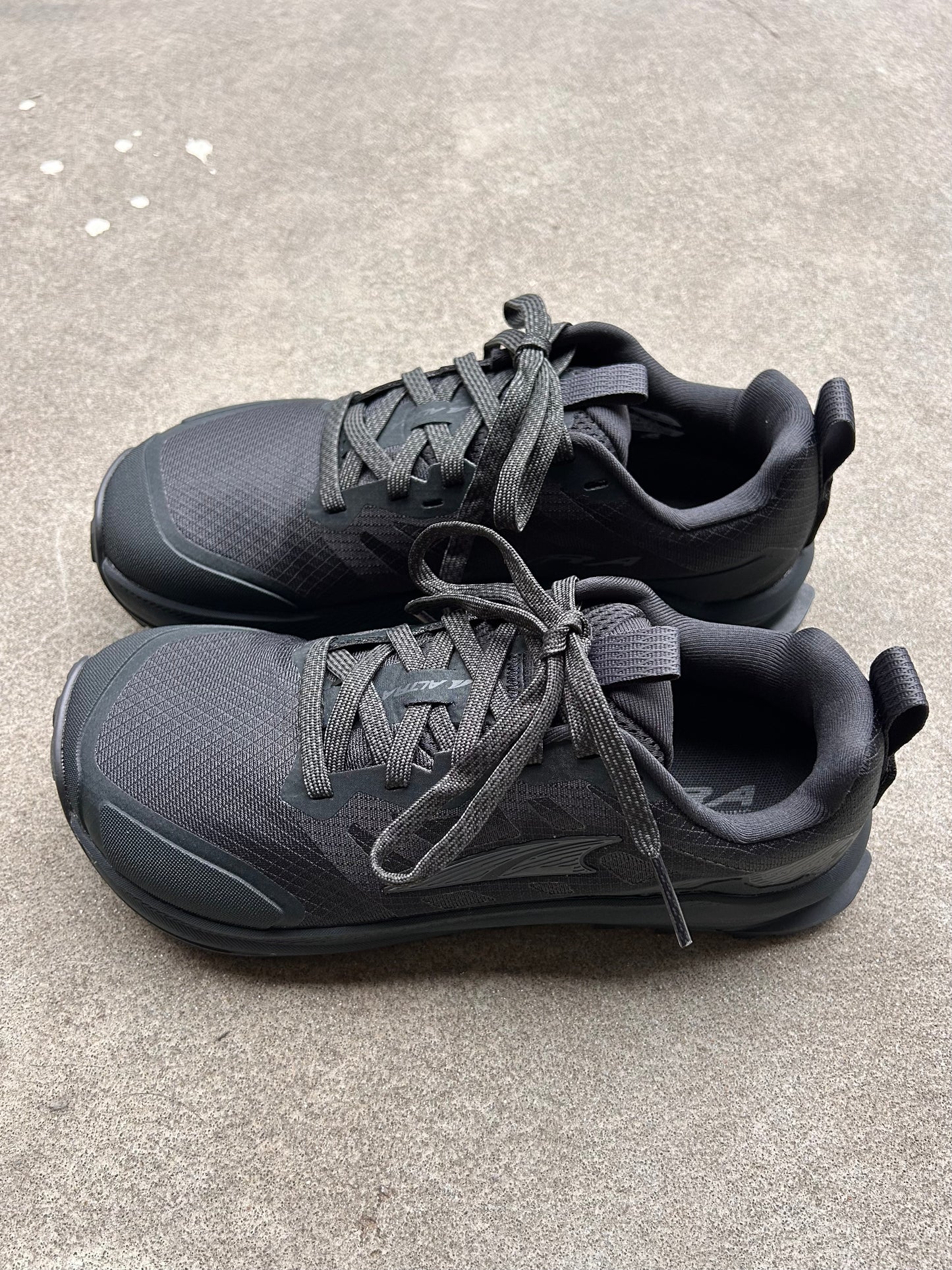 ALTRA アルトラ / LONE PEAK 6 ローンピーク 6  WOMEN'S ウィメンズ