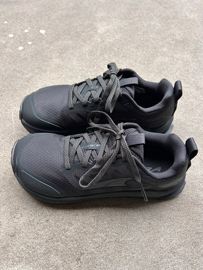 ALTRA アルトラ / LONE PEAK 6 ローンピーク 6  WOMEN'S ウィメンズ