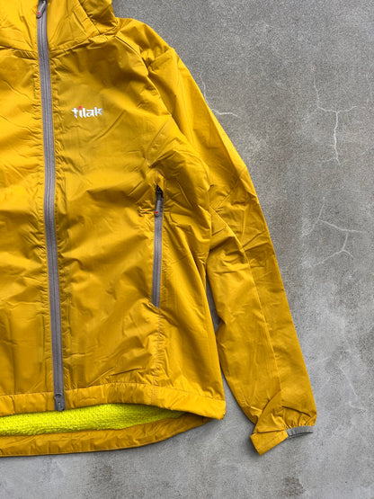 Tilak ティラック / Nebba Jacket ネバジャケット