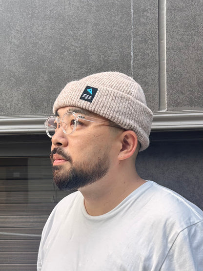 Klattermusen クレッタルムーセン / Runa Beanie ルナ ビーニー