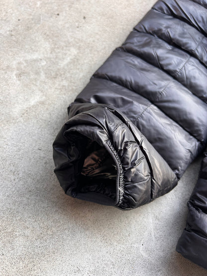 Rab ラブ / Mythic G Jacket ミシック ジー ジャケット