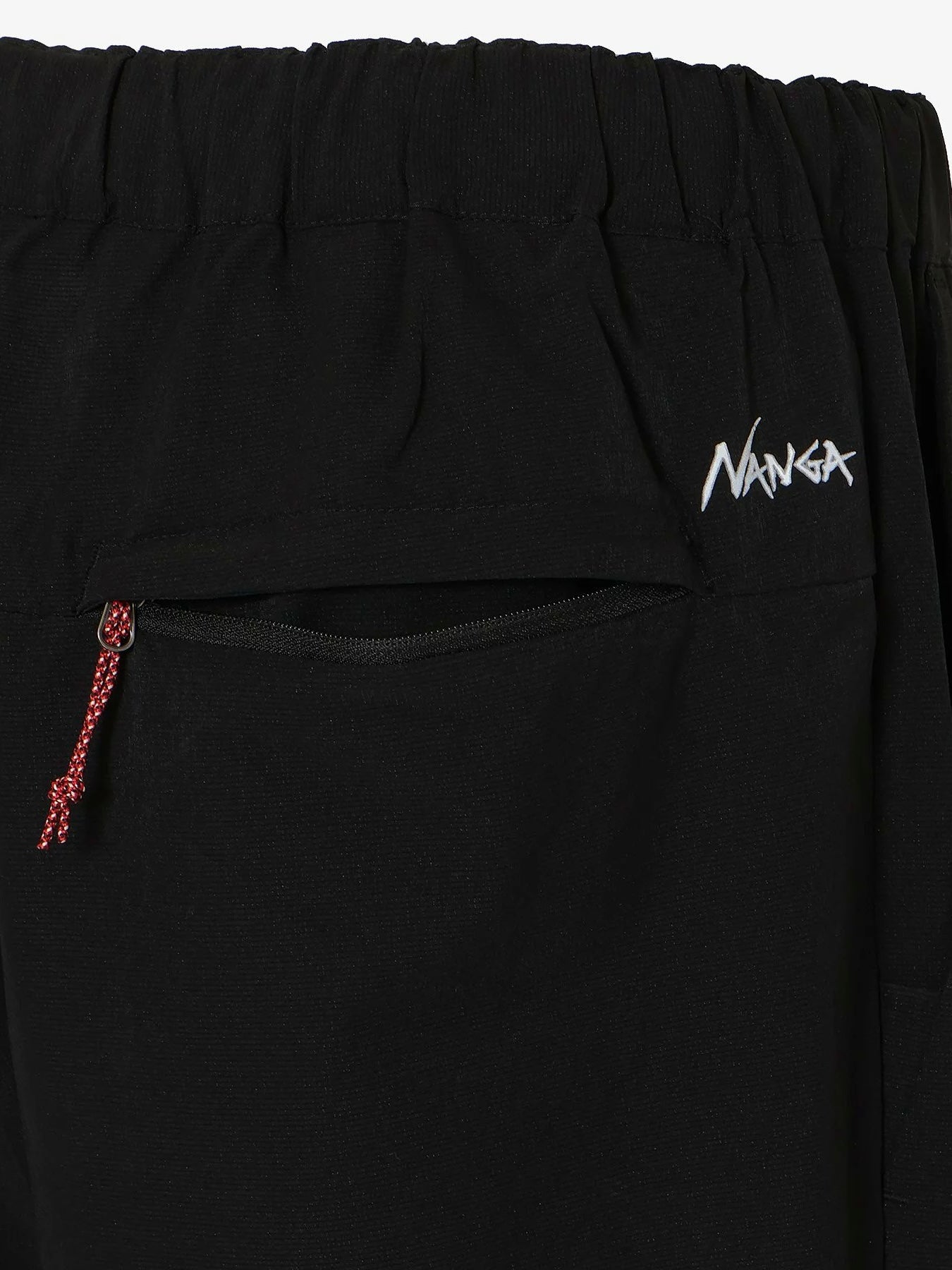 NANGA ナンガ / DotAir® COMFY JOGGER PT ドットエア® コンフィー ジョガーパンツ