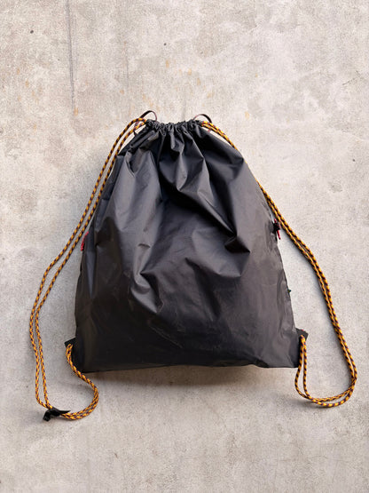 Klattermusen クレッタルムーセン / Algir Sack Pack アルギア サック パック