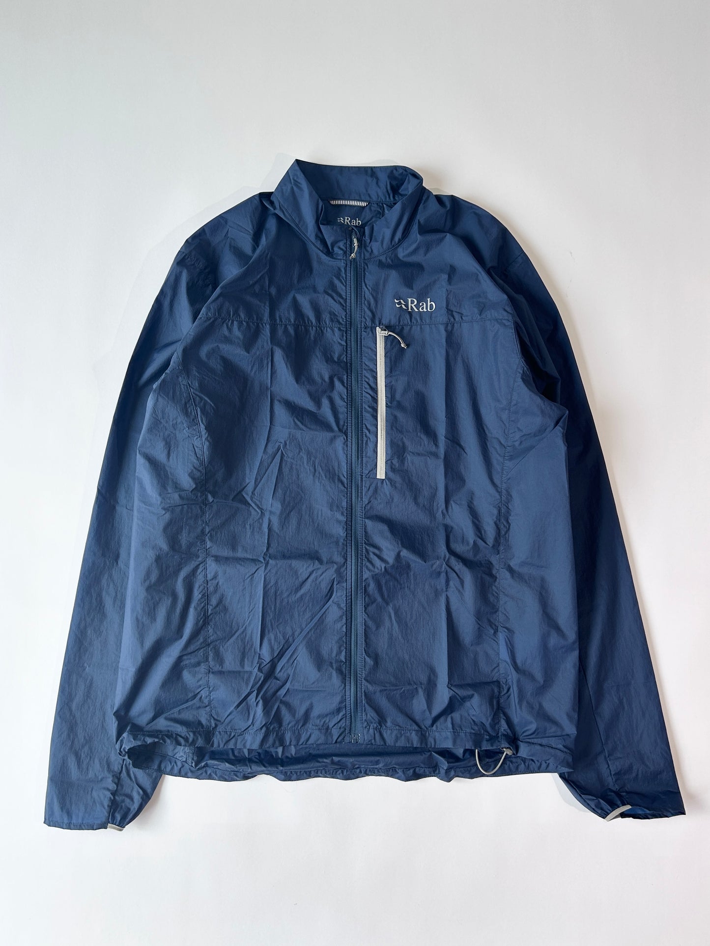 【SALE】Rab ラブ / VITAL JACKET バイタル ジャケット