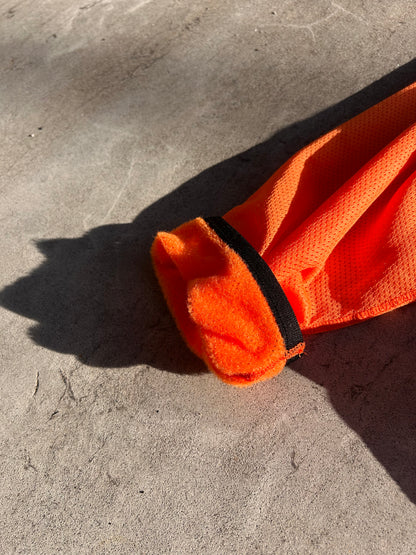 迷迭香 マンネンロウ / OCTA MIDLAYER PO オクタミッドレイヤーPO ORANGE