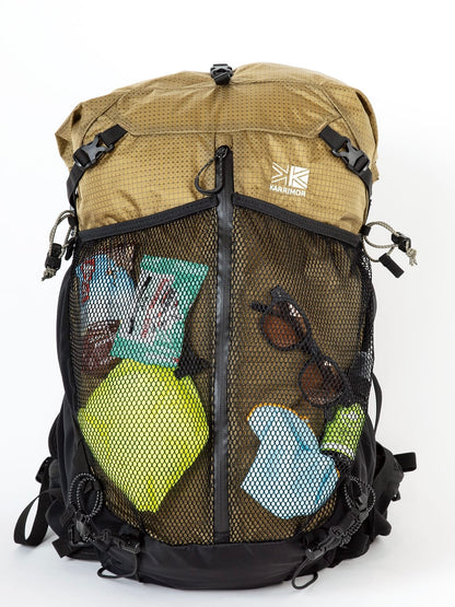 Karrimor カリマー / Cleave 40 クリーブ40
