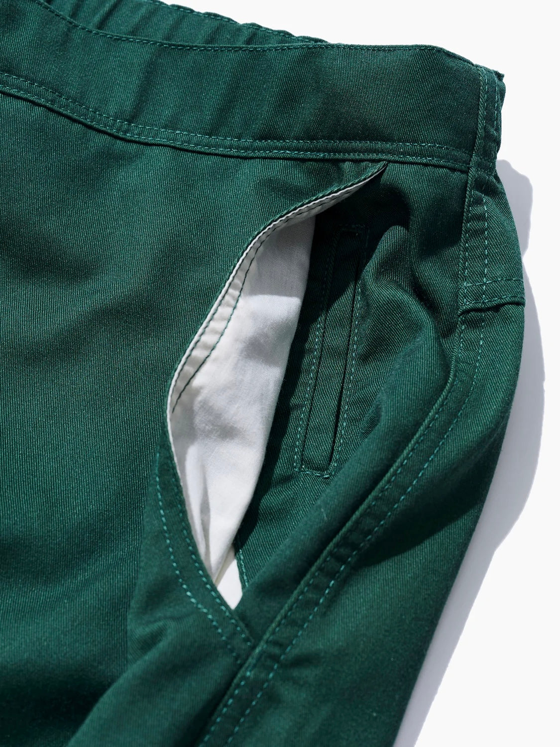 STONE MASTER ストーンマスター / コンベイズ SMショーツ T/Cツイル