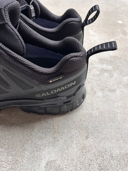 SALOMON サロモン / XA PRO 3D V9 GORE-TEX