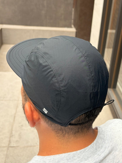 SALOMON サロモン / BONATTI PRO 5 CAP U ボナッティ プロ 5 キャップ