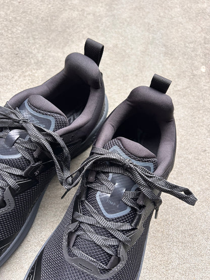 ALTRA アルトラ / TIMP 6 ティンプ6 MEN'S メンズ